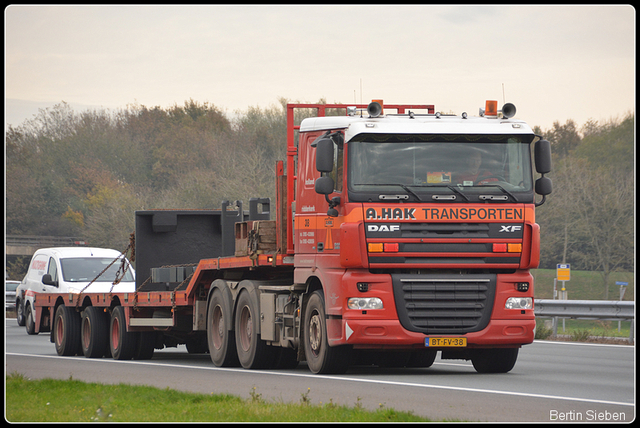 DSC 0155-BorderMaker 12-11-2014