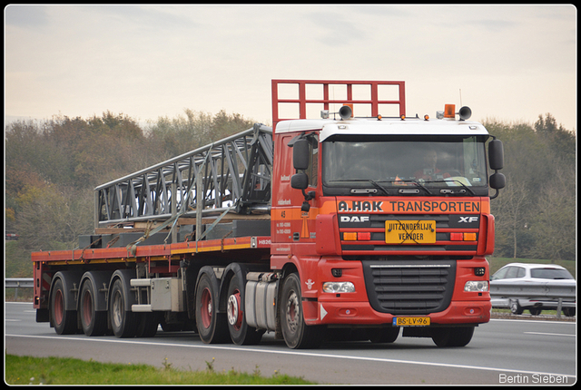 DSC 0156-BorderMaker 12-11-2014