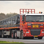 DSC 0156-BorderMaker - 12-11-2014