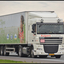 DSC 0158-BorderMaker - 12-11-2014