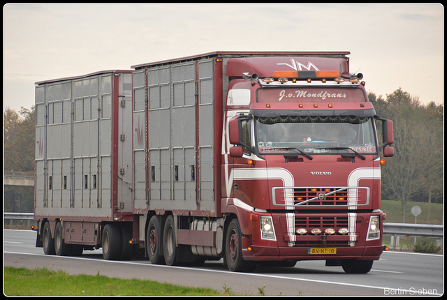 DSC 0165-BorderMaker 12-11-2014