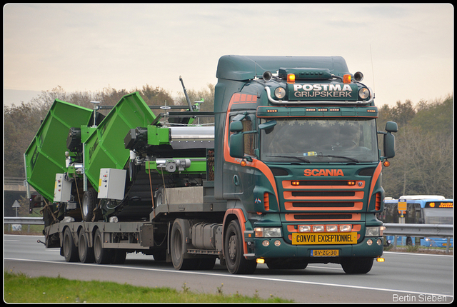 DSC 0166-BorderMaker 12-11-2014