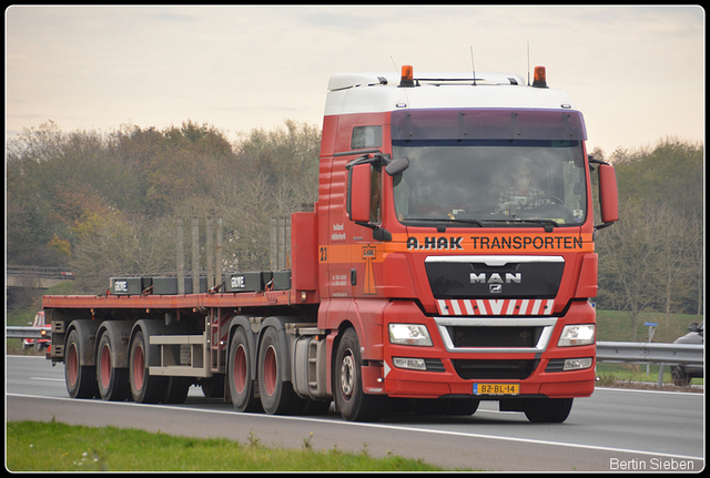 DSC 0171-BorderMaker 12-11-2014