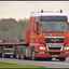 DSC 0171-BorderMaker - 12-11-2014