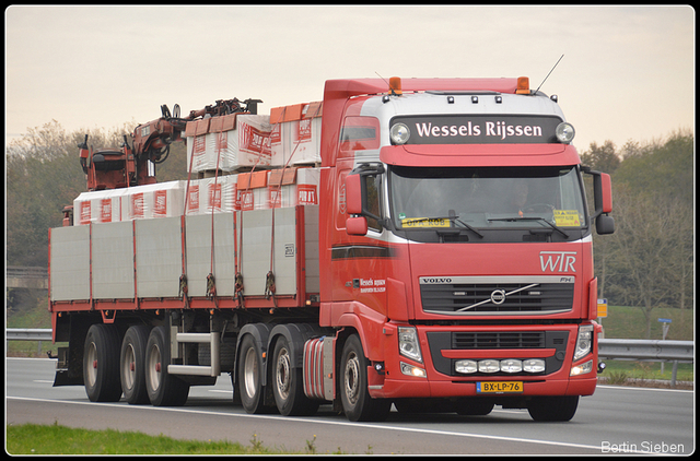 DSC 0176-BorderMaker 12-11-2014