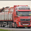 DSC 0176-BorderMaker - 12-11-2014