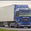 DSC 0185-BorderMaker - 12-11-2014