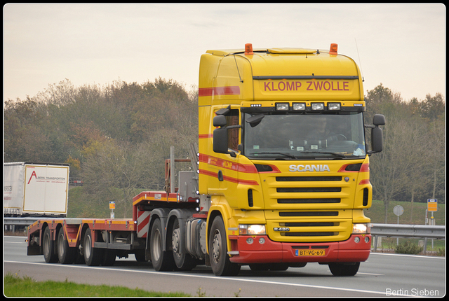 DSC 0190-BorderMaker 12-11-2014