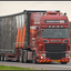 DSC 0191-BorderMaker - 12-11-2014