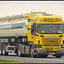 DSC 0193-BorderMaker - 12-11-2014