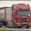 DSC 0196-BorderMaker - 12-11-2014