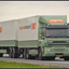 DSC 0199-BorderMaker - 12-11-2014