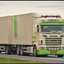 DSC 0205-BorderMaker - 12-11-2014