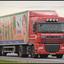 DSC 0207-BorderMaker - 12-11-2014