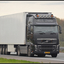 DSC 0208-BorderMaker - 12-11-2014