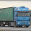 DSC 0209-BorderMaker - 12-11-2014