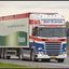 DSC 0214-BorderMaker - 12-11-2014