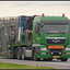DSC 0215-BorderMaker - 12-11-2014