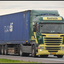 DSC 0216-BorderMaker - 12-11-2014