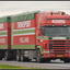 DSC 0217-BorderMaker - 12-11-2014