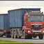 DSC 0219-BorderMaker - 12-11-2014