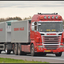DSC 0221-BorderMaker - 12-11-2014