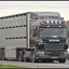 DSC 0222-BorderMaker - 12-11-2014