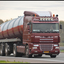 DSC 0223-BorderMaker - 12-11-2014