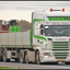 DSC 0224-BorderMaker - 12-11-2014