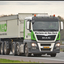 DSC 0225-BorderMaker - 12-11-2014