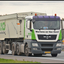 DSC 0226-BorderMaker - 12-11-2014