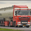DSC 0227-BorderMaker - 12-11-2014