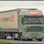 DSC 0228-BorderMaker - 12-11-2014