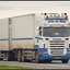 DSC 0229-BorderMaker - 12-11-2014