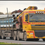 DSC 0230-BorderMaker - 12-11-2014