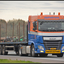 DSC 0231-BorderMaker - 12-11-2014