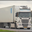 DSC 0233-BorderMaker - 12-11-2014
