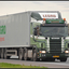 DSC 0235-BorderMaker - 12-11-2014