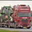 DSC 0236-BorderMaker - 12-11-2014
