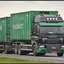 DSC 0237-BorderMaker - 12-11-2014