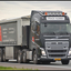 DSC 0238-BorderMaker - 12-11-2014