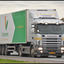DSC 0240-BorderMaker - 12-11-2014