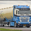 DSC 0241-BorderMaker - 12-11-2014