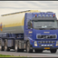 DSC 0243-BorderMaker - 12-11-2014