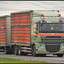 DSC 0245-BorderMaker - 12-11-2014