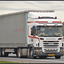 DSC 0248-BorderMaker - 12-11-2014