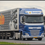 DSC 0252-BorderMaker - 12-11-2014