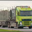 DSC 0255-BorderMaker - 12-11-2014