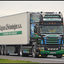 DSC 0257-BorderMaker - 12-11-2014