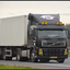 DSC 0261-BorderMaker - 12-11-2014